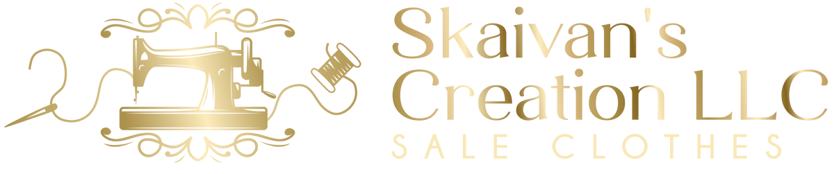 Skaivan's Creation LLC